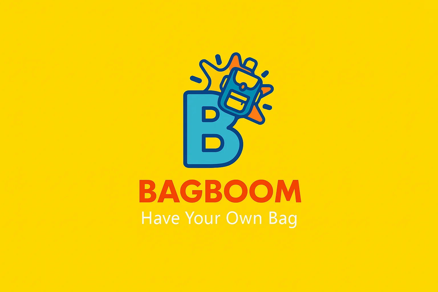 BagBoom